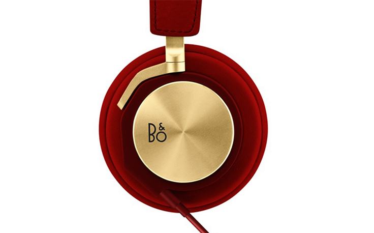 BeoPlay-DJK-H6-(3).png